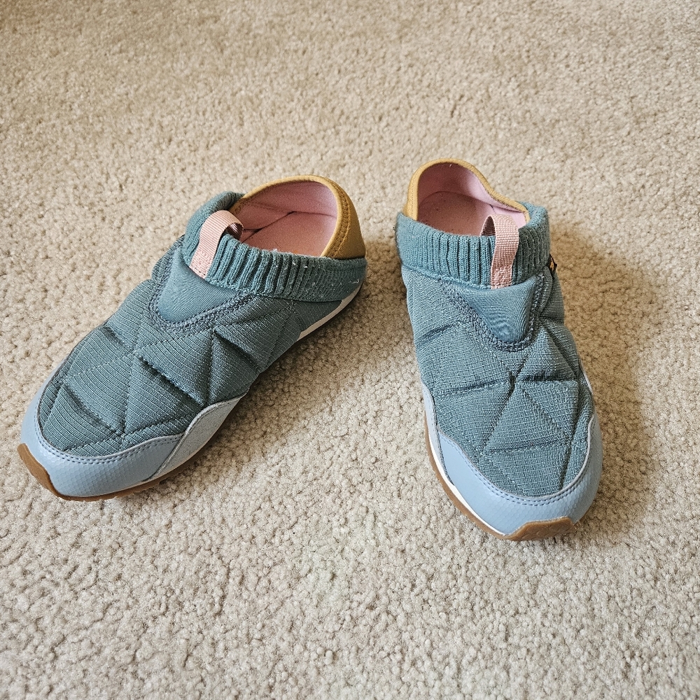 Teva ReEmber Slip-Ons